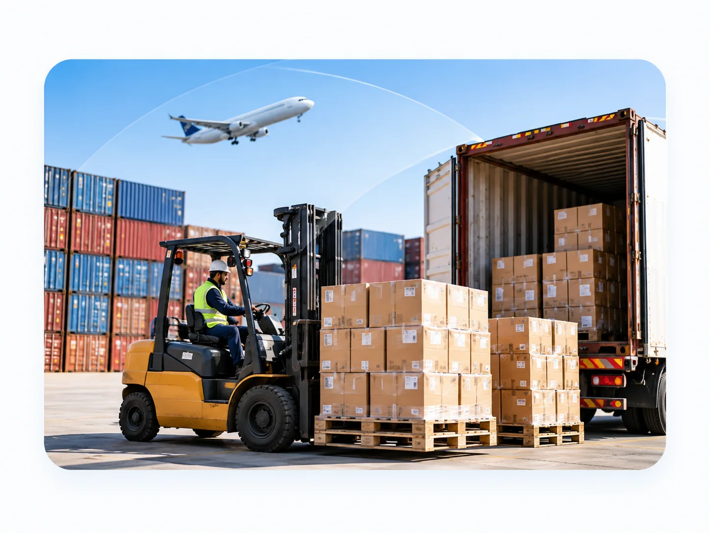 Procurement private AI industry solutions
