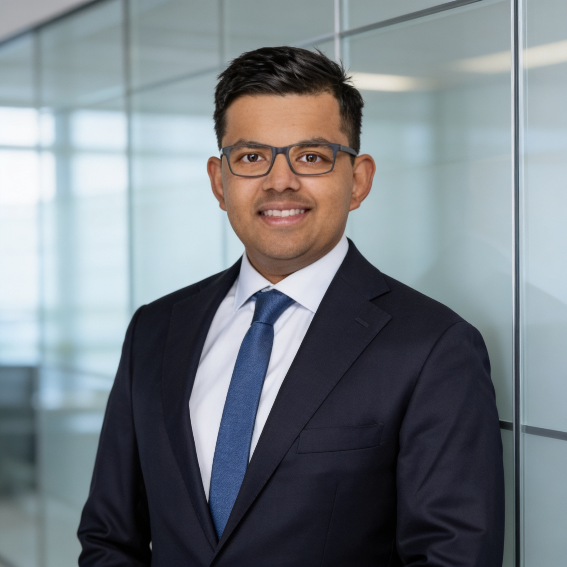 D. Abraham, Commercial Litigation, Risk & Legal Strategy Advisor