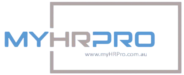 MYHRPRO logo