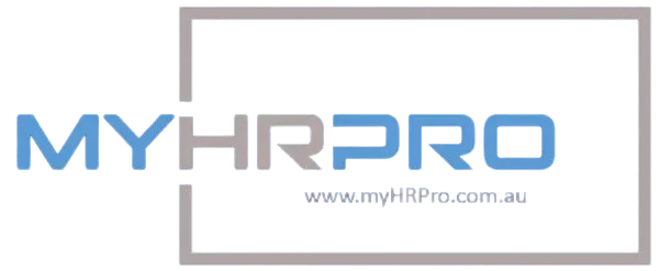 MYHRPRO logo