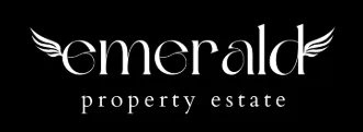 EM Pro logo
