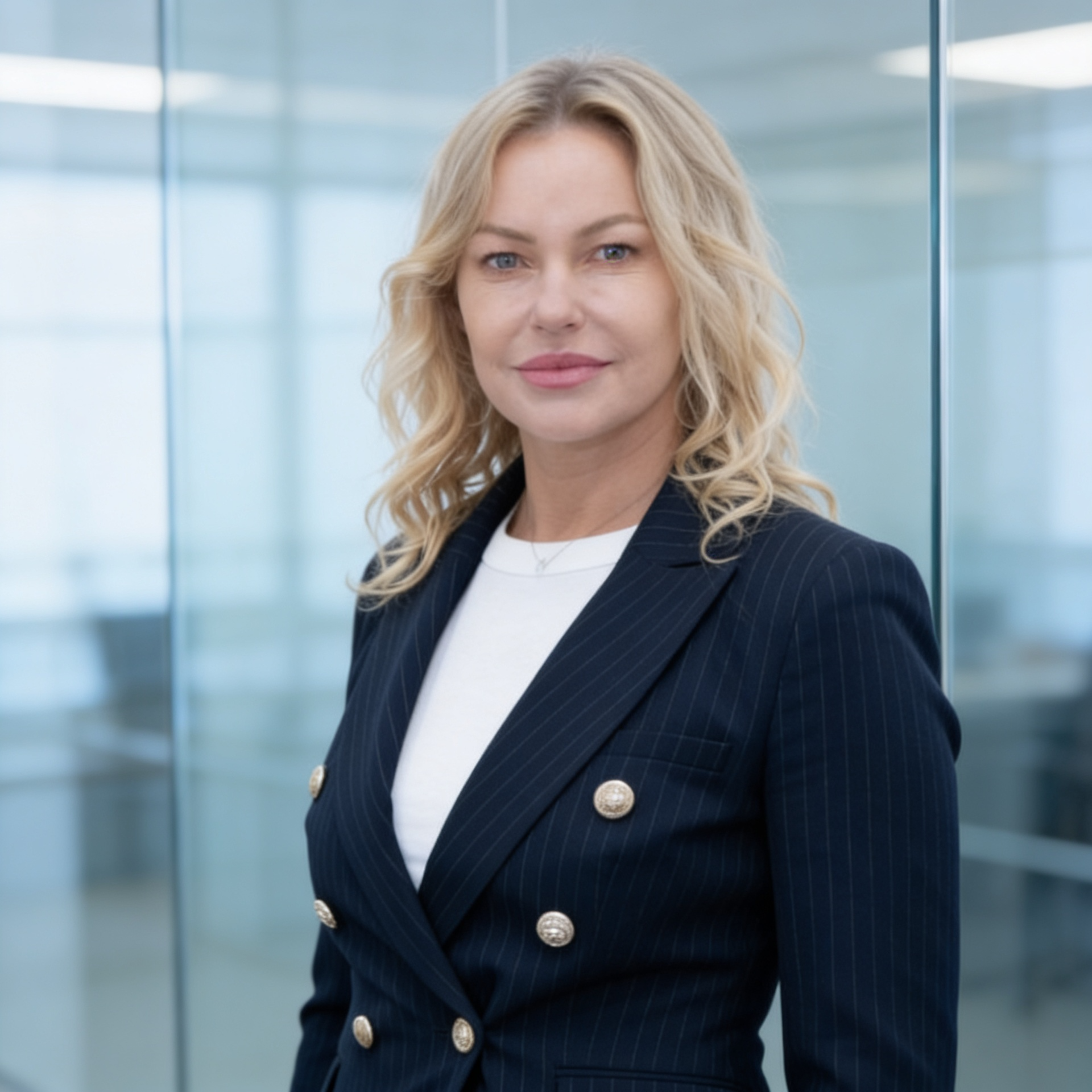 Tanya Mills, Executive Leadership, Performance & Organisational Alignment Advisor
