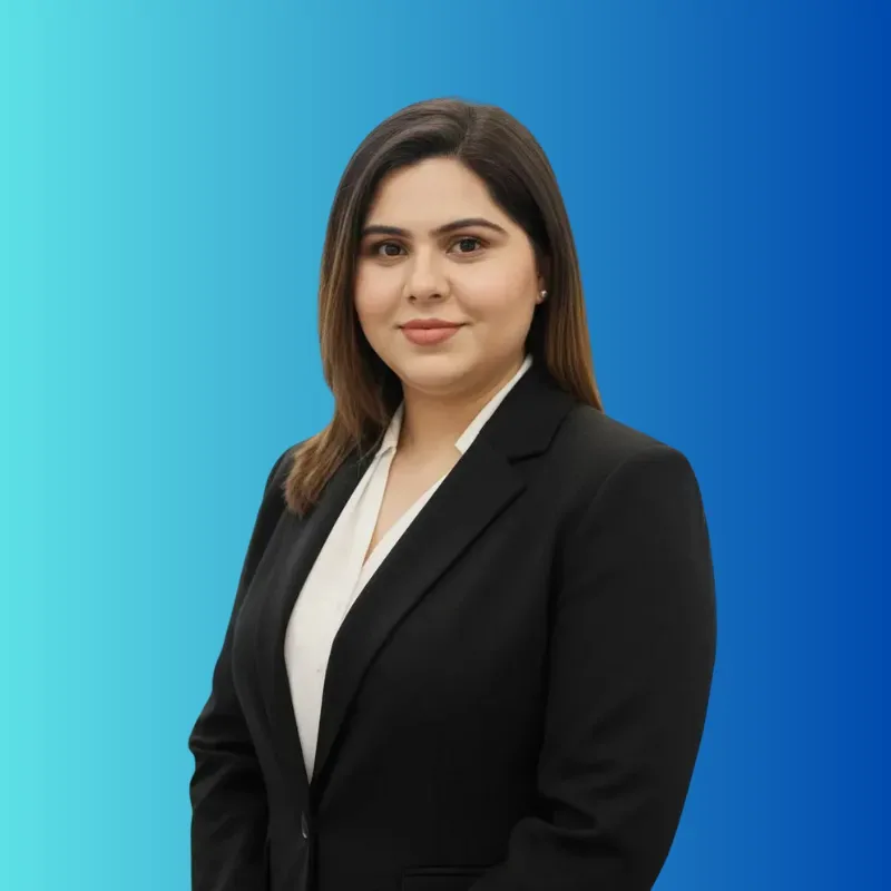 Mehagan Winkle, Chief Marketing Officer