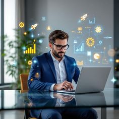 AI Compliance and ESG Division image placeholder