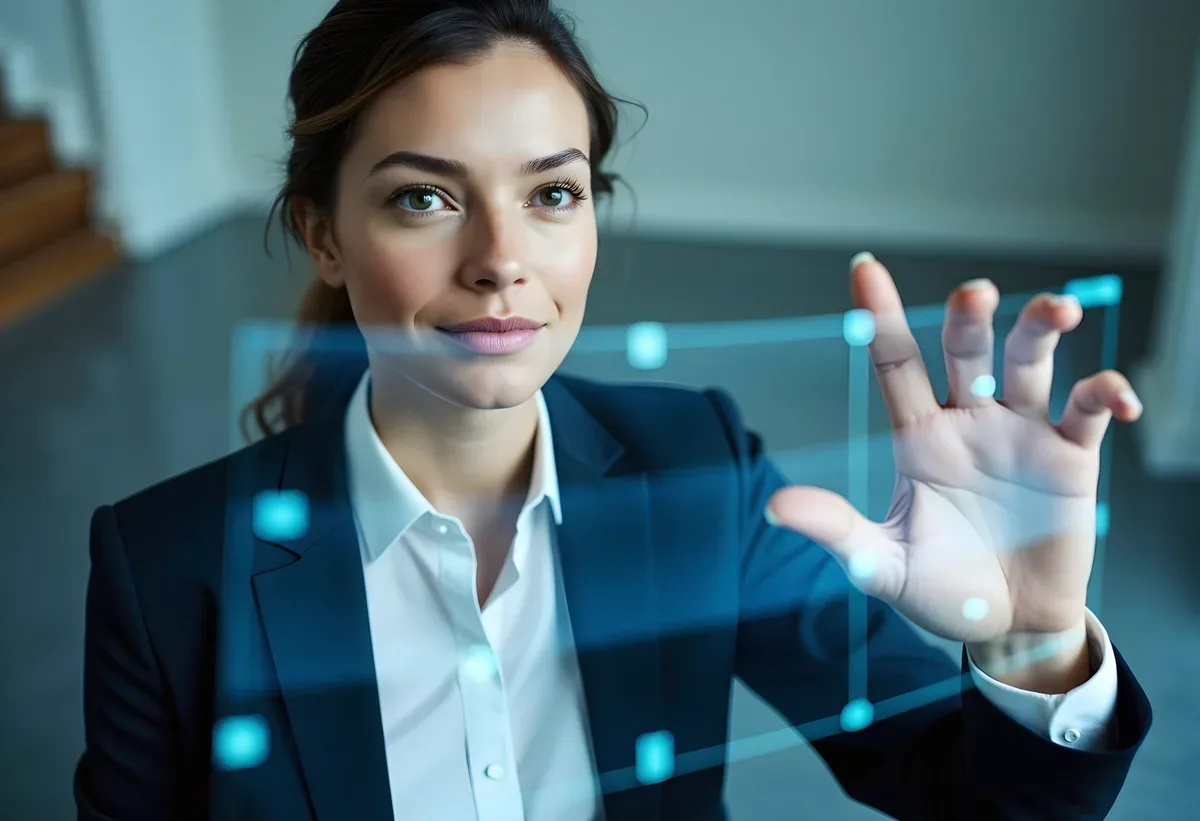AI workflow automation for business operations
