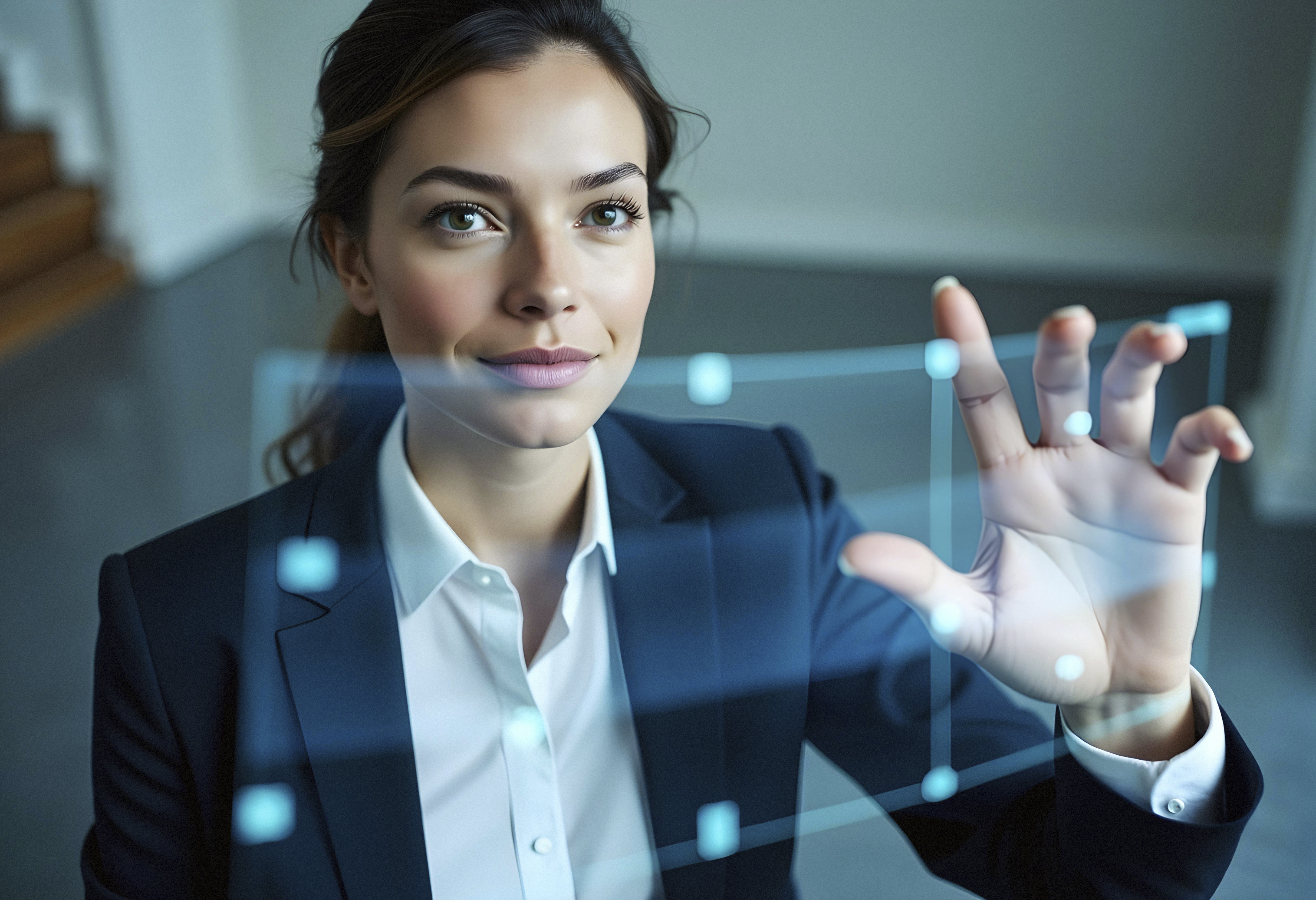 AI workflow automation for business operations