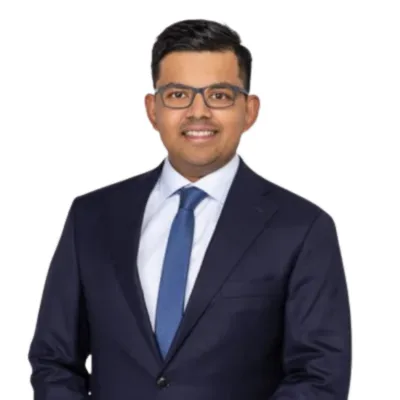 D. Abraham, Commercial Litigation, Risk & Legal Strategy Advisor