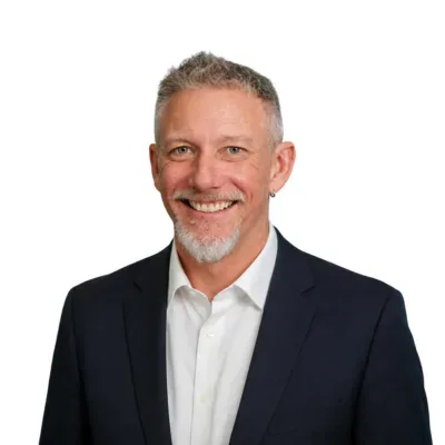 Drew McGregor, Global Talent Strategy, Organisational Capability & Workforce Transformation Advisor