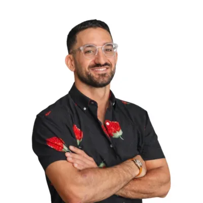 Jules Aknin, Business Strategy, AI Applications & Market Execution Advisor