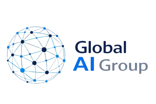 Global AI Group