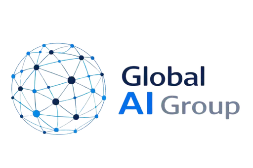 Global AI Group