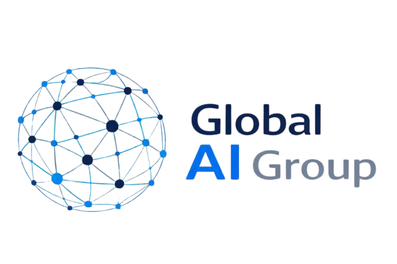 Global AI Group