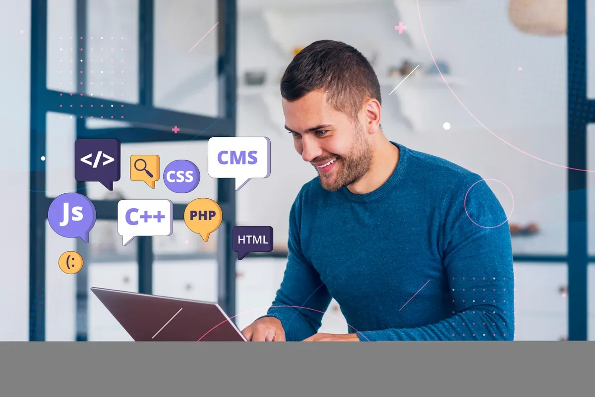 Enterprise AI solution architecture