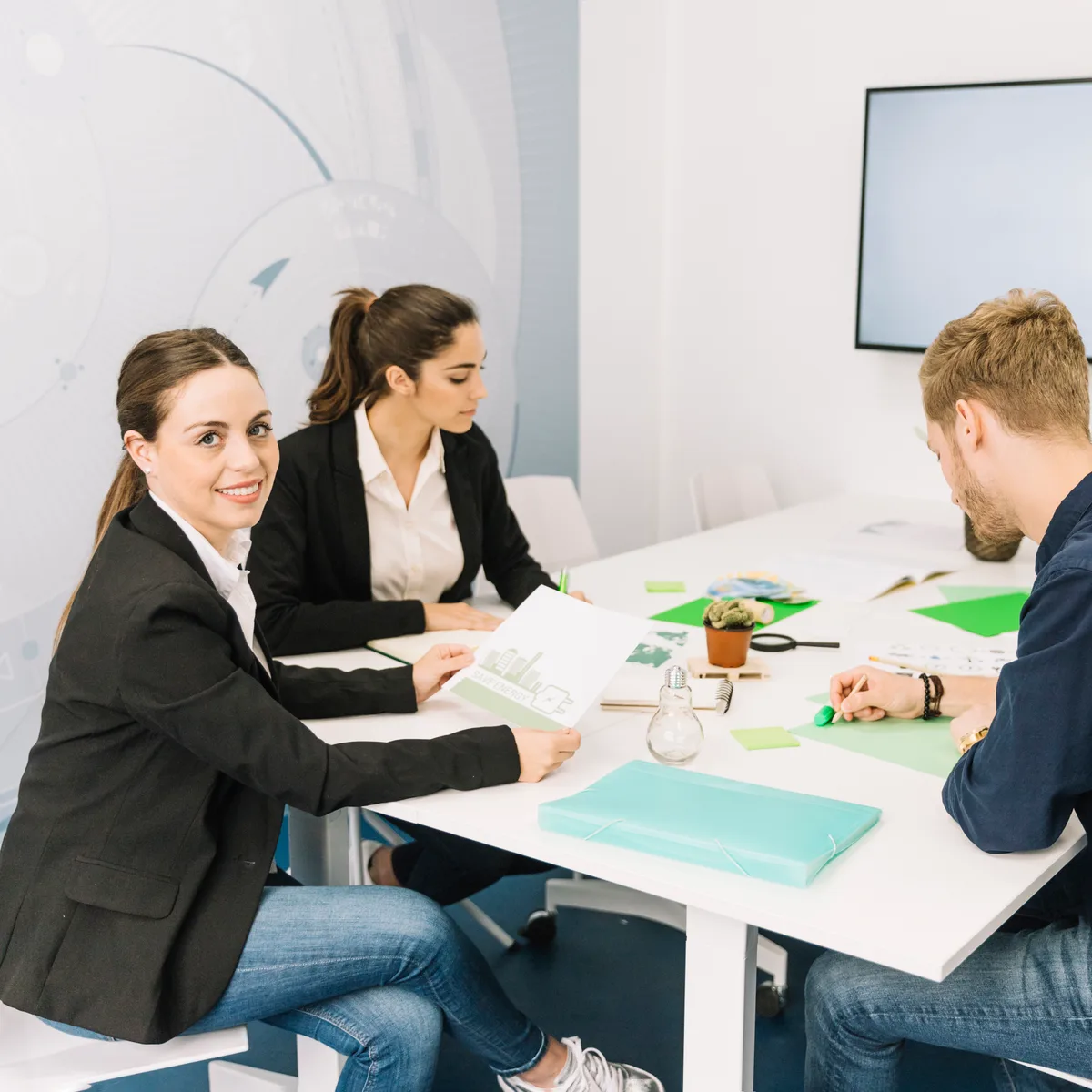 AI agents for customer support automation