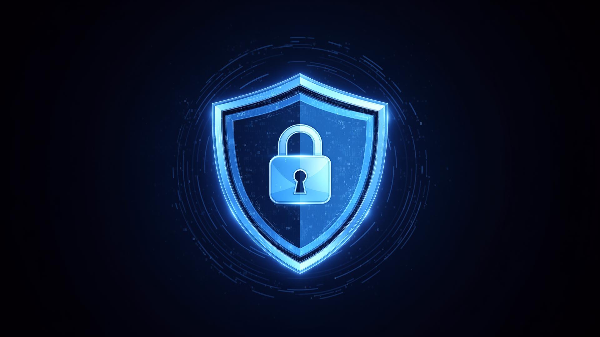 Security and governance for private AI and AI automation solutions in Australia