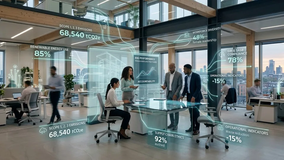 AI Risk Assessment Agent: The Future of Intelligent Risk Management, Prediction, and Business Protection feature image